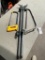Wood Clamps,saws