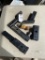 5 Receiver hitches