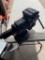 Large Shop vise
