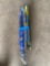 5 pair Mitchilen wiper blades