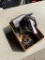 Box of Chains,Impact,drill