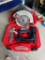 Skill Saw & Craftsman Nailer