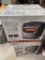 WeWarm Heaters