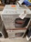 WeWarm Heaters