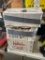 3 Boxes Roofing Coil nails