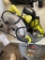 Ryobi Saw & Drill