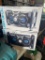 Sylvia Boombox 2 in box