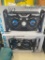 Sylvia Boombox 2 in box