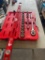 Craftsman 16 pc 3/4
