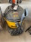 Shop Vac