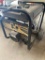 Coleman Powermate 6250 Max Wastt Generator runs