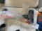 2 -4lb Demolition hammer
