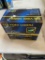CCd Video Camera