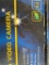 CCd Video Camera