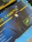 CCd Video Camera