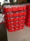 6-Craftsman Storage containers