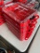 6-Craftsman Storage containers