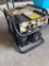 Sportsman 2000 Watt Generator