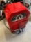 Lincoln 225 Arc Welder