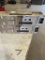 Pelonis Tower Heater