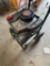 Craftsman 2000 Psi Pressure Washer