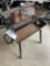 Small grill