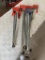 Lot of Clamps