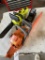 Husqvarna Chain Saw