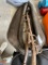 Antique Harness for horses