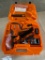 New Paslode CF-150PP Framing nailer Electric/gas