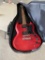 Electric Guitar
