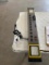 1 Prime power strip