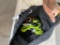 Bag of Bungee 48