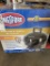 4 Kingsford grills