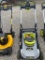 Ryobi 21