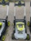 Ryobi 21