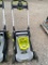 Ryobi 21