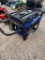 Westinghouse Gas,propan 5300 Watt Generator new damaged