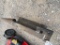 Large Anvil