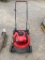 Craftsman Push Mower
