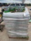1 Pallet of Snapple
