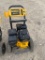 Dewalt Power Washer 3400 Psi
