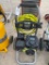 Ryobi Power Washers