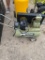 Sears Air Compressor 7.5 Gallons