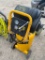 Dewalt Air Compressor 15 Gallon