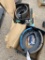5 Genuine quality brakes