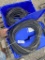 Welding cables