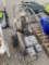 Power twin 8900 Paint Sprayer