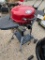 Master built Electric Grill