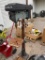 Delta Drill Press